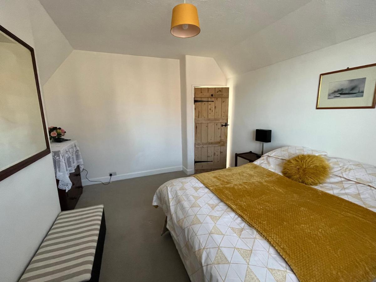 Arundel Maltravers Villa Kültér fotó
